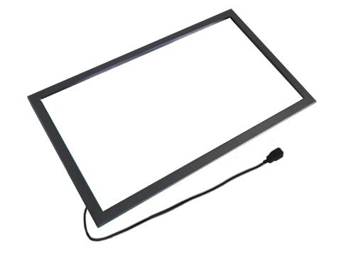 紅外觸摸屏廠家