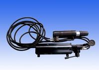 供應錨索張拉機具生產廠家，錨索張拉機具供應商，錨索張拉機具價格