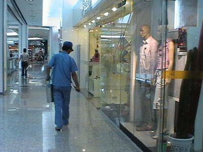 閔行+松江徐匯奉賢滅白蟻滅跳蚤圖片