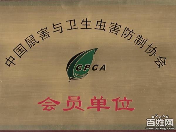 供應松江滅白蟻《松江殺白蟻【021-54303723滅蟑螂，殺白蟻】