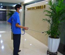 殺蟲圖片/殺蟲樣板圖 (3)