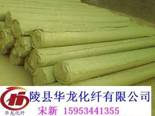 防滲土工布廠家圖片