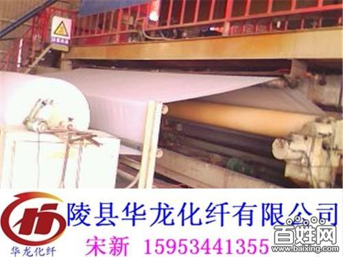 防滲土工布圖片/防滲土工布樣板圖 (2)