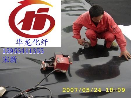 供應(yīng)生活垃圾填埋場HDPE土工膜