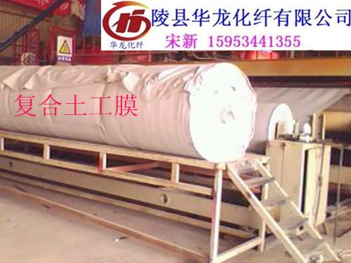 土工膜規(guī)格圖片