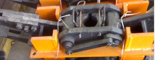 75木馬夾持器圖片