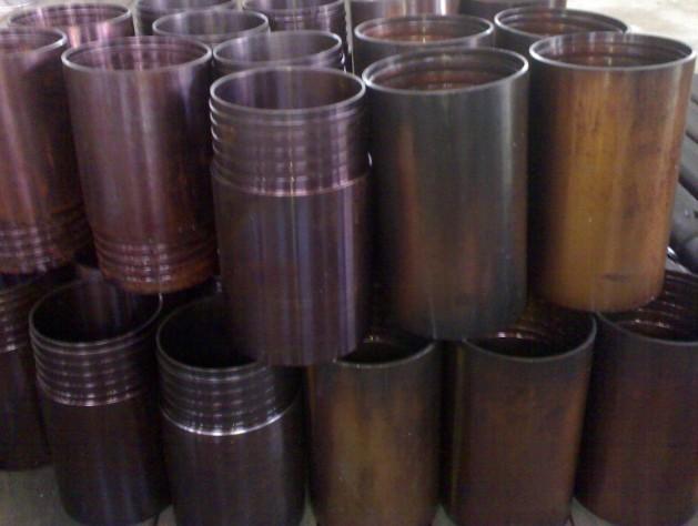 索取圖片/索取樣板圖 (2)