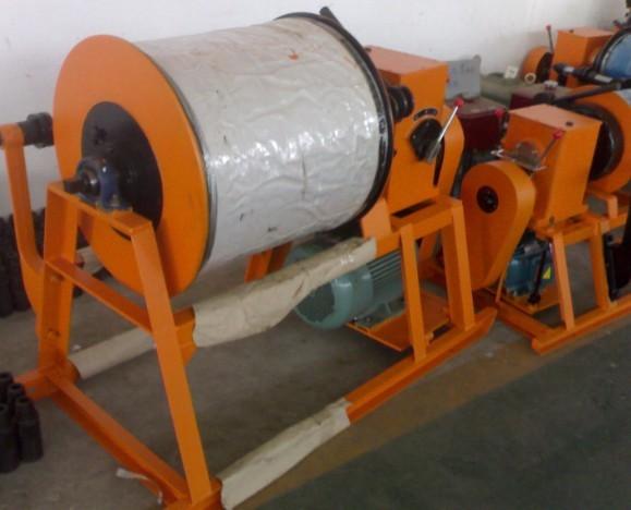 供應(yīng)3000繩索絞車