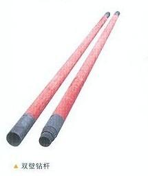 供應(yīng)*繩索取芯鉆桿