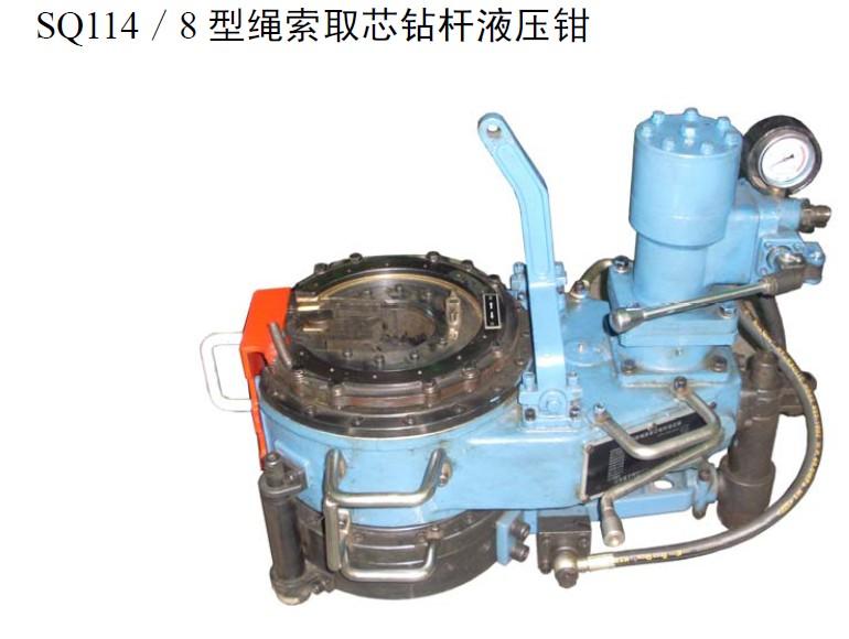 供應(yīng)無(wú)錫擰管機(jī)