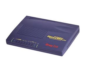 VigorPro5500