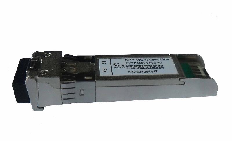 山东SFP-GE-LX-SM1310 华为千兆单模供应华为9306核心路由交换机模块