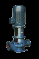 供應(yīng)消防泵廠消防泵曲線圖消防泵性能表