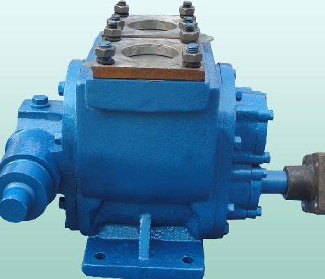 供應灑水泵灑水泵灑水泵噴灑泵供應商電