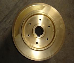 供應(yīng)消防泵價格消防泵廠家消防泵批發(fā)