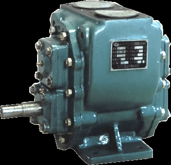 多級消防泵圖片/多級消防泵樣板圖 (4)