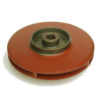 供應(yīng)潛污泵參數(shù)潛水排污泵廠潛污泵污水