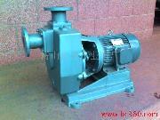 供應(yīng)消防泵供應(yīng)商立式消防泵