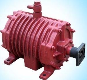 上海消防泵圖片/上海消防泵樣板圖 (2)