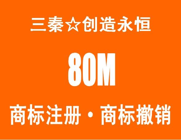 商标复审申请 海关备案 商标异议答辩 商标注册申请