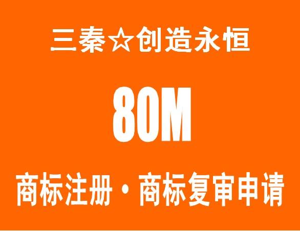 商标驳回复审程序 北京三秦商标异议答辩 商标评审 商标使用许可合同备图片