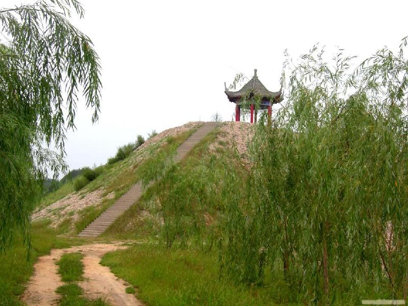 供應(yīng)軍事拓展夏令營/戶外夏令營