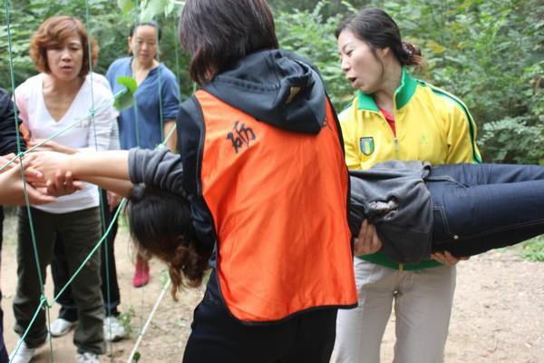 供應(yīng)拓展訓(xùn)練-礪鋒經(jīng)典項(xiàng)目之電網(wǎng)