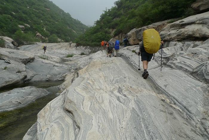 供應(yīng)軍事拓展夏令營/戶外夏令營