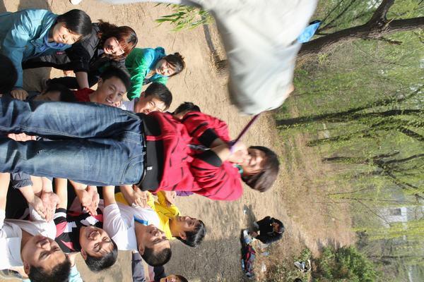 供應(yīng)拓展項(xiàng)目：背摔/石家莊拓展訓(xùn)練拓展項(xiàng)目背摔/石家莊拓展訓(xùn)練