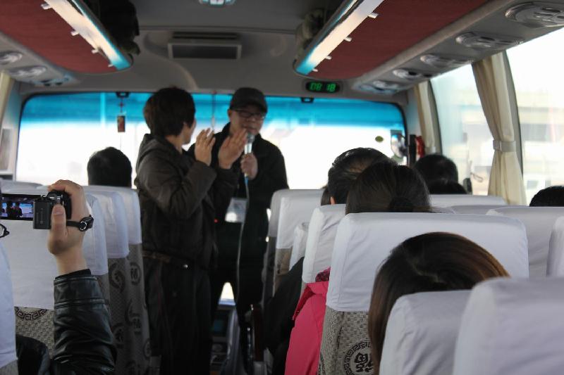 供應(yīng)戶外拓展培訓(xùn)/河北鋼鐵集團(tuán)拓展