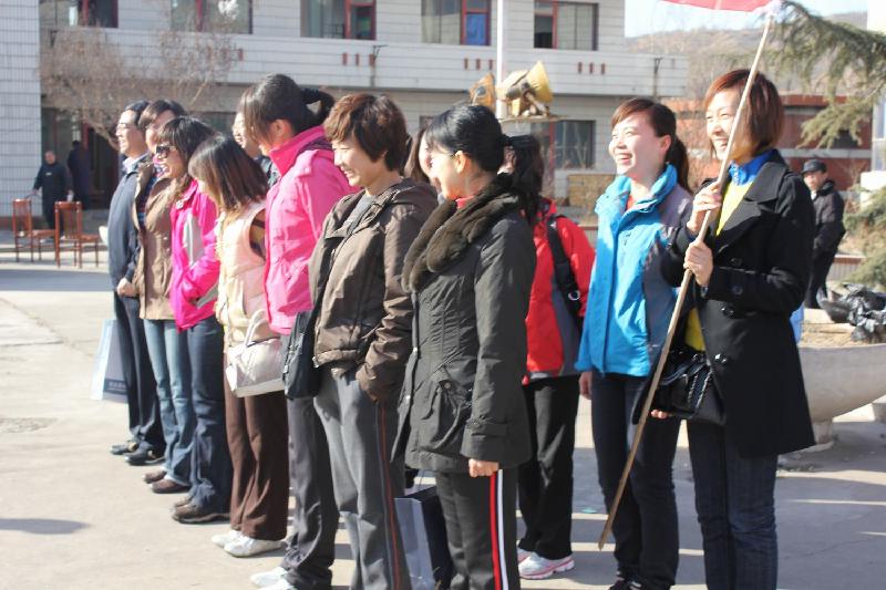 供應(yīng)戶外拓展培訓(xùn)/河北鋼鐵集團(tuán)拓展