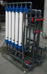 供應(yīng)電泳超濾機(jī)