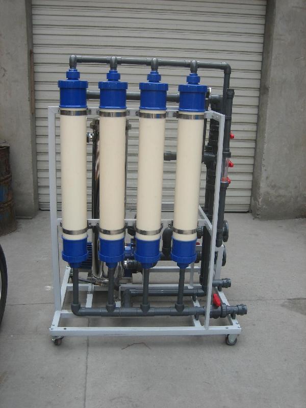 供應(yīng)電泳超濾機(jī)