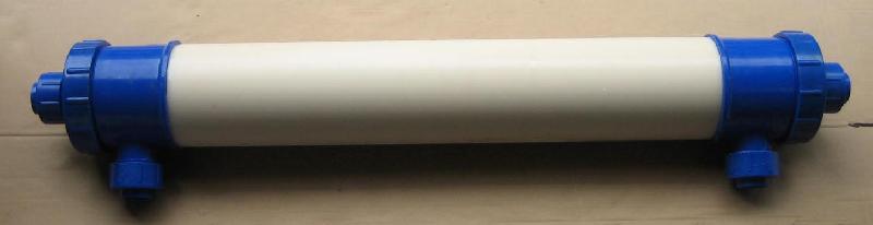 供應(yīng)電泳超濾膜