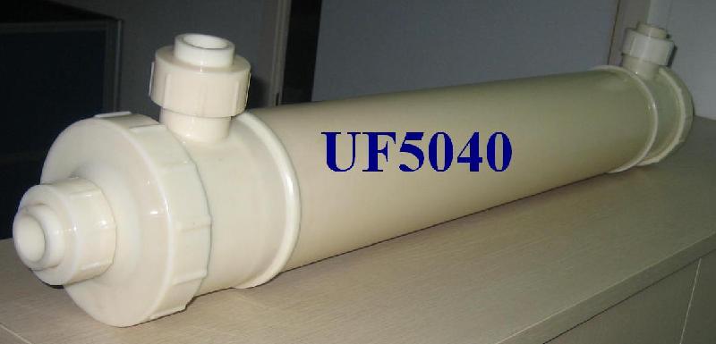 超濾膜圖片/超濾膜樣板圖 (3)