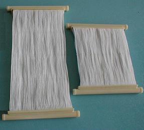 供應(yīng)杭州pp材質(zhì)MBR膜組件