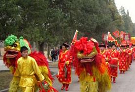 供應(yīng)武漢婚慶公司電話