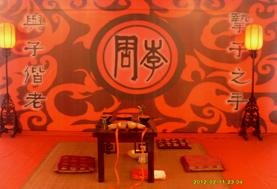 供應(yīng)武漢婚慶公司電話