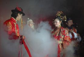 供應(yīng)武漢婚慶公司電話