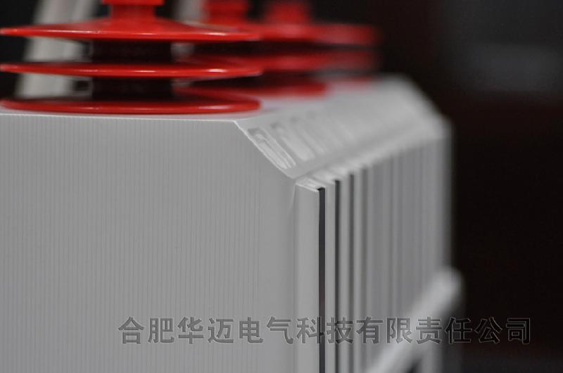 供應(yīng)HKB防爆型全相雙封閉復(fù)合式過電壓保護(hù)器