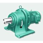 XWD8175XLD8175擺線減速機(jī)圖片