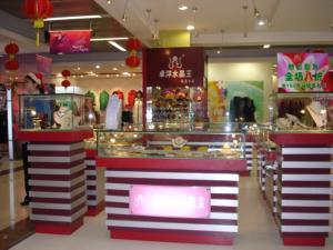 供應昆明專業(yè)防水承接各種防水工程以及