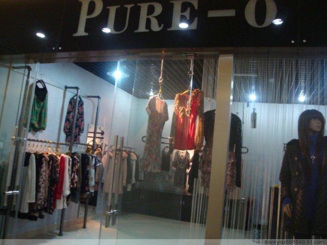 供應昆明專業(yè)防水承接各種防水工程以及