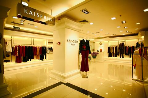 供應(yīng)昆明鋪面裝修房子裝修鋪面裝修