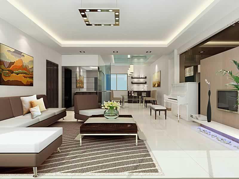 供應(yīng)昆明鋪面裝修房子裝修鋪面裝修