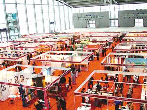 供應(yīng)昆明鋪面裝修房子裝修鋪面裝修