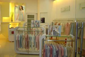 昆明裝修圖片/昆明裝修樣板圖 (4)