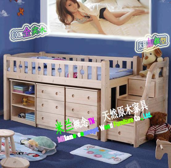 上海家具/上海實木家具/兒童家具圖片