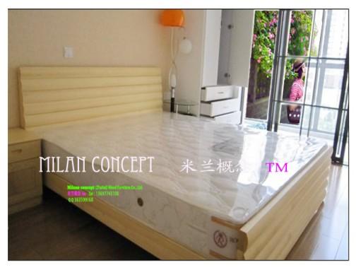 上海實木家具圖片/上海實木家具樣板圖 (4)