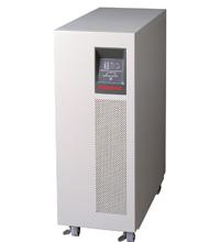 天河UPS電源蓄電池圖片
